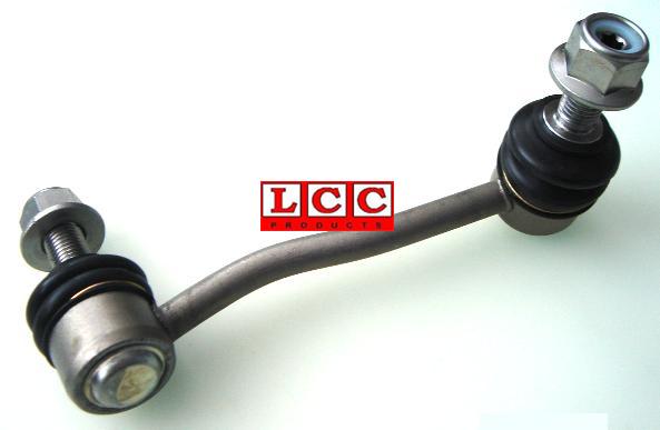 LCC PRODUCTS Тяга / стойка, стабилизатор K-059
